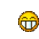 Sosi emoji