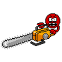 Animatedsmileysbrutalviolent186 emoji