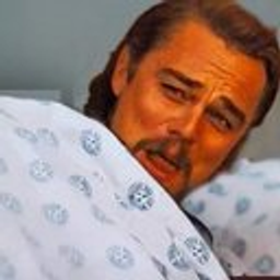 Leo Likesleep emoji