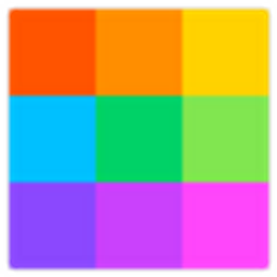 Smallpdf emoji
