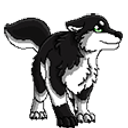 Wag emoji
