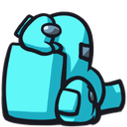 Amongfanily emoji