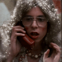 Freaksandgeeks Haverchuck Bionicwoman2 emoji