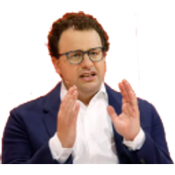 Coding Is Solved emoji