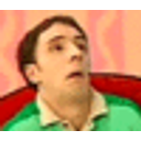 Stevederpy emoji
