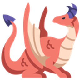Dragonred1q emoji