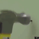 Bodge Hammer emoji