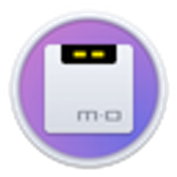 Motrix emoji