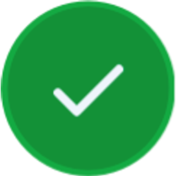 Gh Green emoji