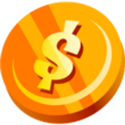 Coin emoji