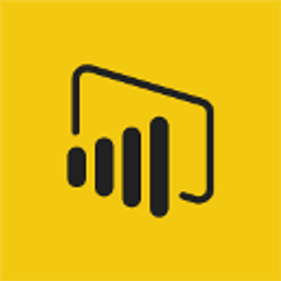 Powerbi emoji