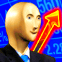 Stonkazoid emoji