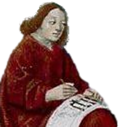 Paintnoted emoji