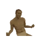 Libido emoji