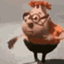 Carlwheezer emoji