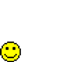 Lightening emoji