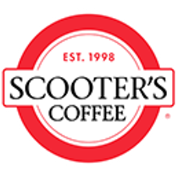Scooterscoffee emoji