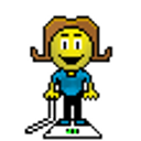 Measure emoji