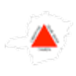 Minas Gerais emoji