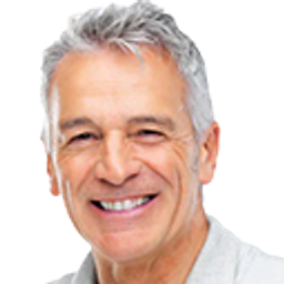 Rand Proud Mcf emoji