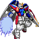 Machine6q emoji