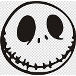 Jackskel1 emoji