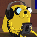 Mood1jake emoji