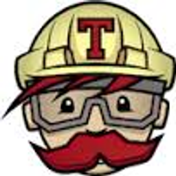 Travis Ci emoji