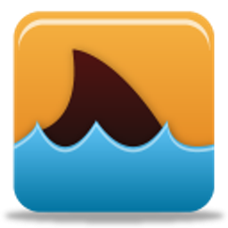 Grooveshark emoji