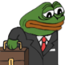 Workge emoji
