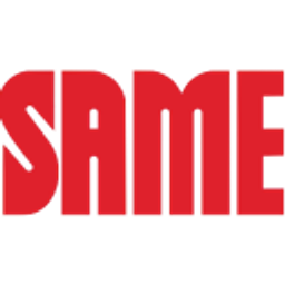 Same emoji