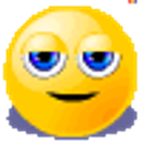 Rainbow Paint emoji