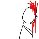 Bloodslam emoji