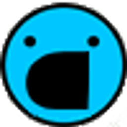 Unjoy emoji
