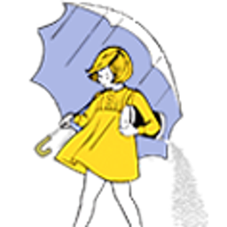 Saltyb emoji