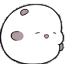 Cuteblob0 emoji