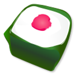 Tago emoji