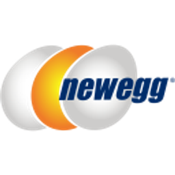 Newegg emoji