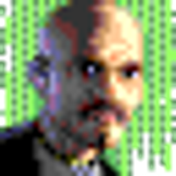 Cypher emoji