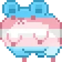 Bigtrans emoji