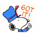 Got It emoji