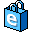 Ecommerce emoji