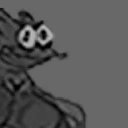 Gigarat emoji