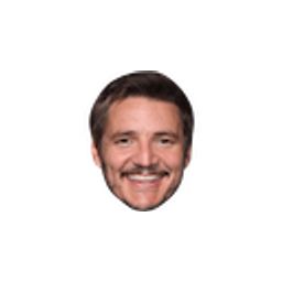 Daddy Pedro Canural emoji