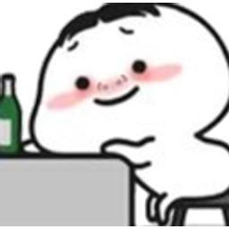 Quby emoji