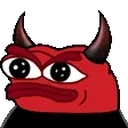 Dnopers emoji