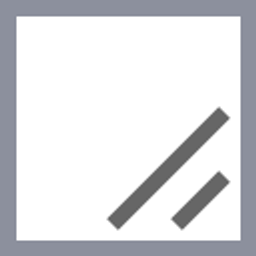 Drag Expando emoji