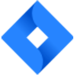 Atlassian Jira emoji