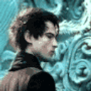 Sandman emoji