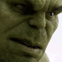 Hulk1q emoji